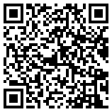 QR Code for T W James Contracting Company in Pasadena, MD 21122