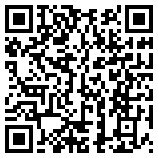 QR Code for Talbot County School District in Saint Michaels, MD 21663