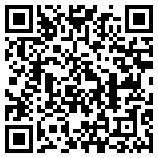 QR Code for The Brick House Gaming in Lusby, MD 20657
