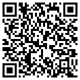 QR Code for The Firm of David G. Simmons, CPA in Laurel, MD 20707