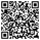 QR Code for Jordan Group in Columbia, MD 21046