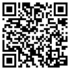 QR Code for Tidewater Seed in Easton, MD 21601