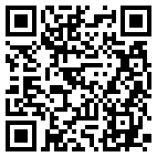 QR Code for Time 2 in Forest Hill, MD 21050