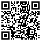 QR Code for Law Offices of Tina Sharma in Silver Spring, MD 20910