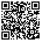 QR Code for Top Nails in EASTON, MD 21601