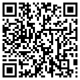 QR Code for Trojan Labor in Baltimore, MD 21218