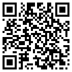 QR Code for Twl in Hebron, MD 21830