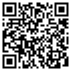 QR Code for United Auto in Baltimore, MD 21202