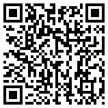 QR Code for University Lock & Safe Security in Baltimore, MD 21201
