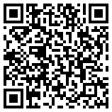 QR Code for Warren Locksmith in Silver Spring, MD 20910