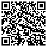 QR Code for Waste Equipment Sales & Service in Halethorpe, MD 21227