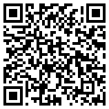 QR Code for Watson Water Systems in Cockeysville, MD 21030