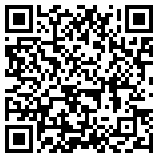 QR Code for Wealth Planning Concepts LLC. in Rockville, MD 20850