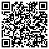 QR Code for Weathertech Lawn Sprinkler Systems in Hanover, MD 21076