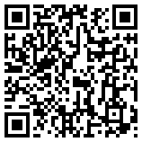 QR Code for West Hillandale Swim Club in Silver Spring, MD 20903