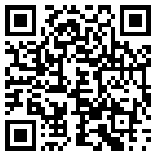 QR Code for Whatta Blast in Pasadena, MD 21122