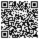 QR Code for Wig Warehouse in Baltimore, MD 21229