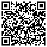 QR Code for Williams Chevrolet in Elkton, MD 21921