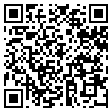 QR Code for Wolfsville Volunteer Fire CO in Myersville, MD 21773