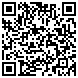 QR Code for Wonder Bread Bakery Outlet in Suitland, MD 20746