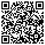 QR Code for Dunne Wright Services in Brooklyn, MD 21225