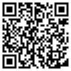QR Code for Wutb Baltimore in Baltimore, MD 21215