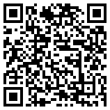 QR Code for Wwpn Broadcasting in Lonaconing, MD 21539