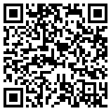 QR Code for Yans Communication in Windsor Mill, MD 21244