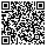 QR Code for Zekiah Technologies in LA Plata, MD 20646