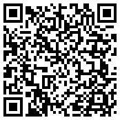 QR Code for 24/7 Home Improvement Plumbing And Drain in Windsor Mill, MD 21244