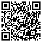 QR Code for 24 7 Sedan in Essex, MD 21221