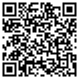 QR Code for Five Star in Capitol Heights, MD 20743