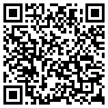 QR Code for 5th Street Grill in Salisbury, MD 21801