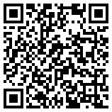 QR Code for Ace Newark Locksmith in Newark, MD 21841