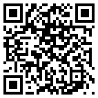 QR Code for Acpr Gymnastics in Churchville, MD 21028
