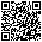 QR Code for Acro-Guard in Towson, MD 21204