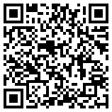 QR Code for Adt Security Services in Greenbelt, MD 20770
