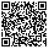 QR Code for Advanced Locksmith in Chevy Chase, MD 20815