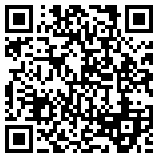 QR Code for Advanced Locksmith in Gunpowder, MD 21010