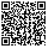 QR Code for Advanced Pest Management (Apm) in Dundalk, MD 21222