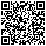 QR Code for Adventure Web Productions in Catonsville, MD 21228