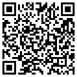 QR Code for Aggregate Screens in Rosedale, MD 21237