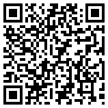 QR Code for Alpha Auto Glass in Gwynn Oak, MD 21207
