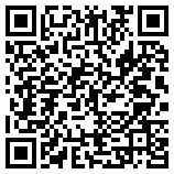 QR Code for Andrews Thomas E Ins in Rockville, MD 20850