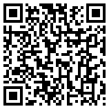 QR Code for Apple Marine Construction in Ocean City, MD 21842