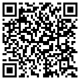 QR Code for Architect@work in Bethesda, MD 20817