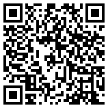 QR Code for Asap Worldwide Productions in Lanham, MD 20706