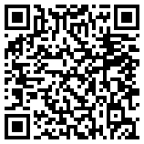 QR Code for A Sign & Graphics in Davidsonville, MD 21035