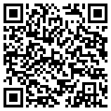 QR Code for Asm Cleaning Services in Cockeysville, MD 21030