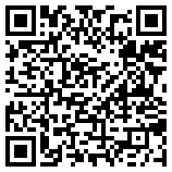 QR Code for Aspen Services in Rockville, MD 20850